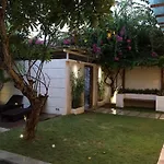 Villa Dream