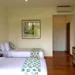 Villa Dream
