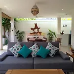 Villa Dream