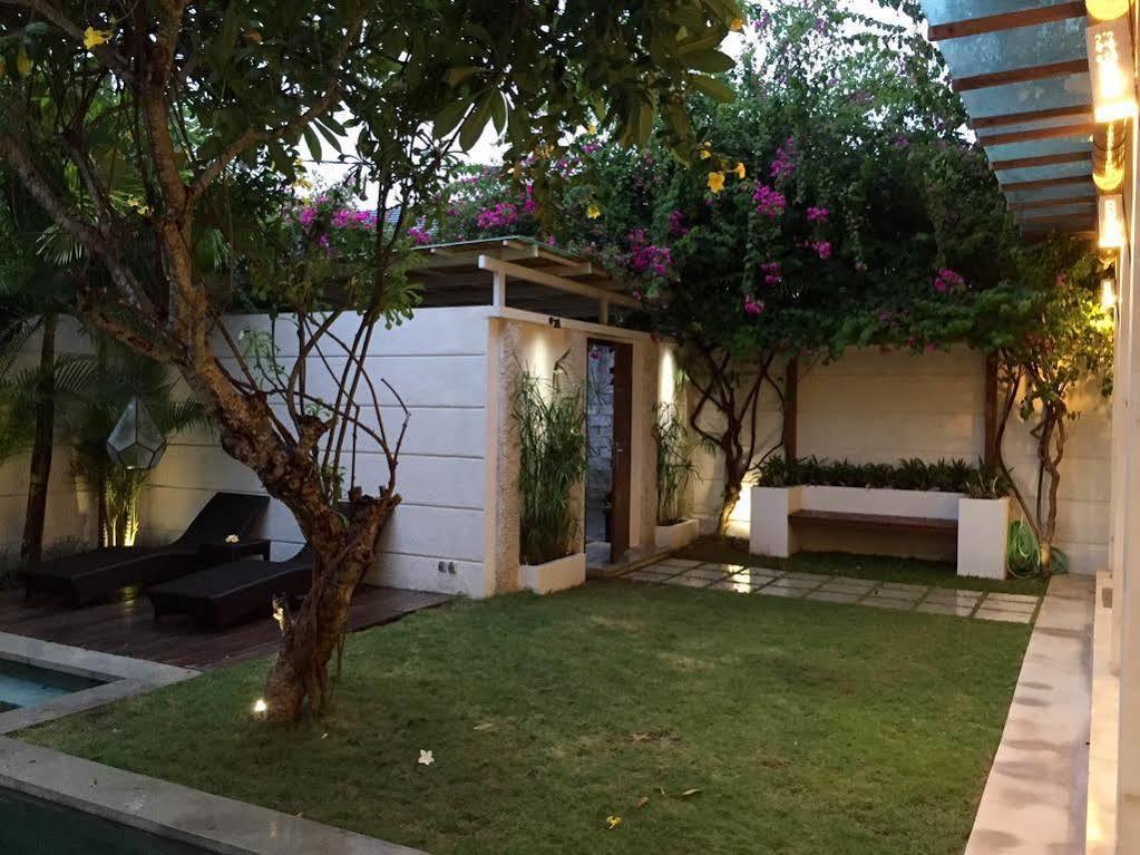 Dream * Seminyak (Bali)