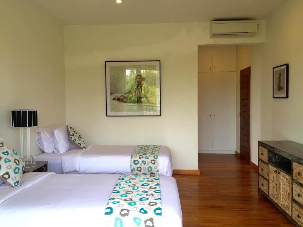 Dream Seminyak (Bali)