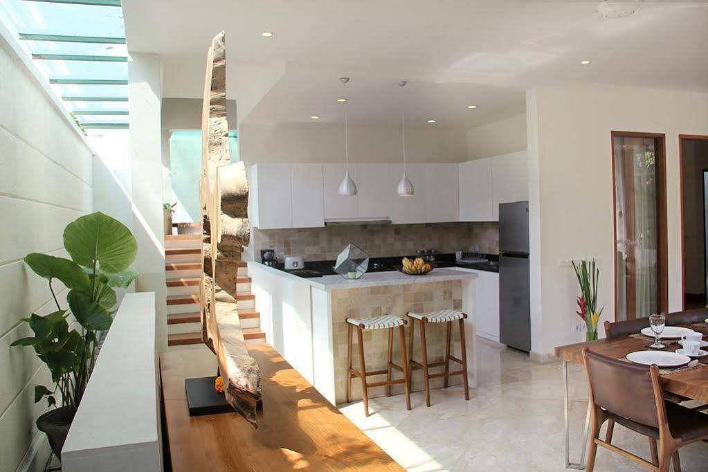 Dream Villa