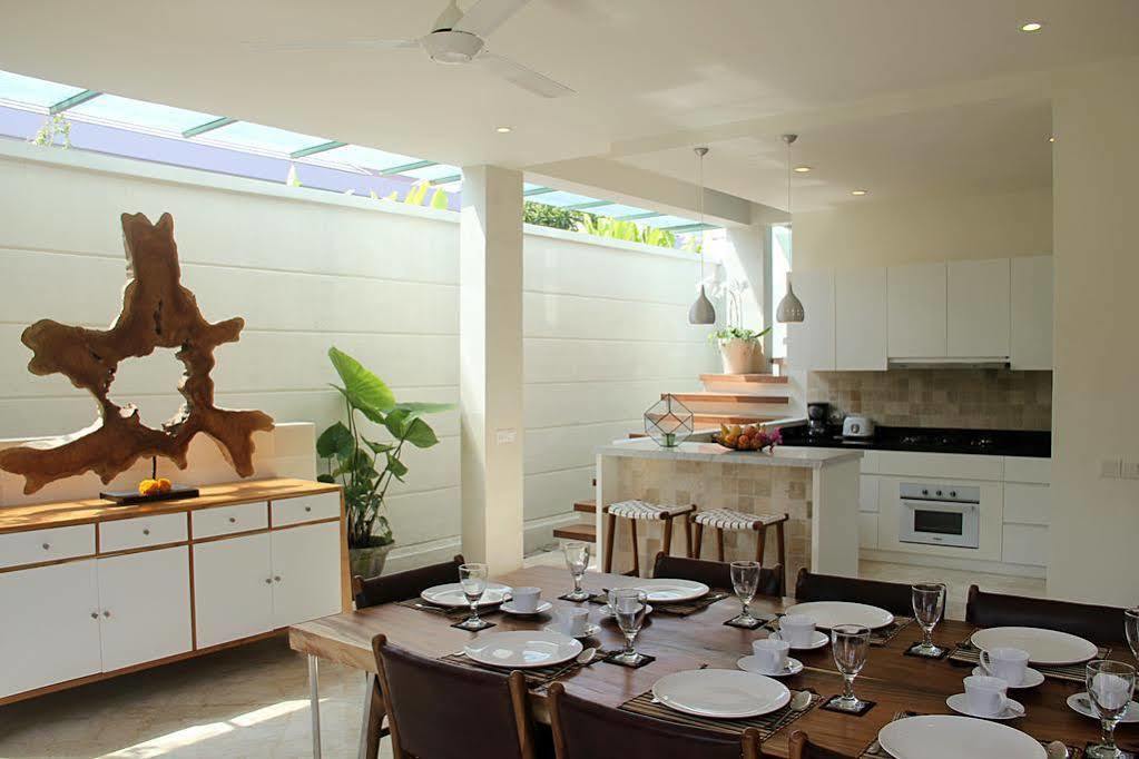 Dream Seminyak (Bali)