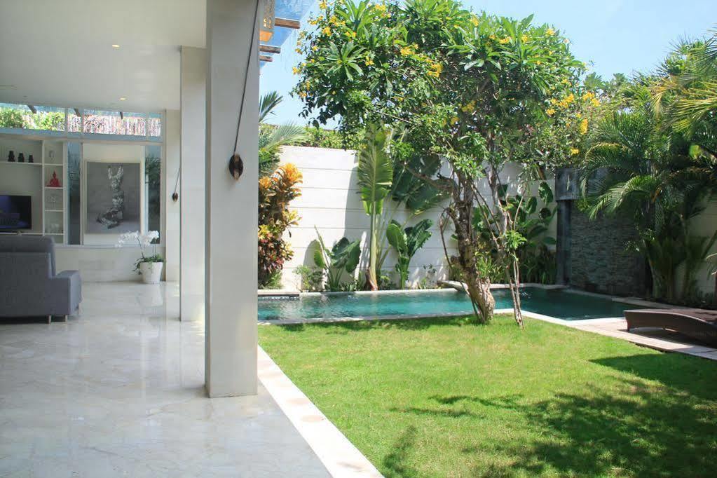 Dream * Seminyak (Bali)