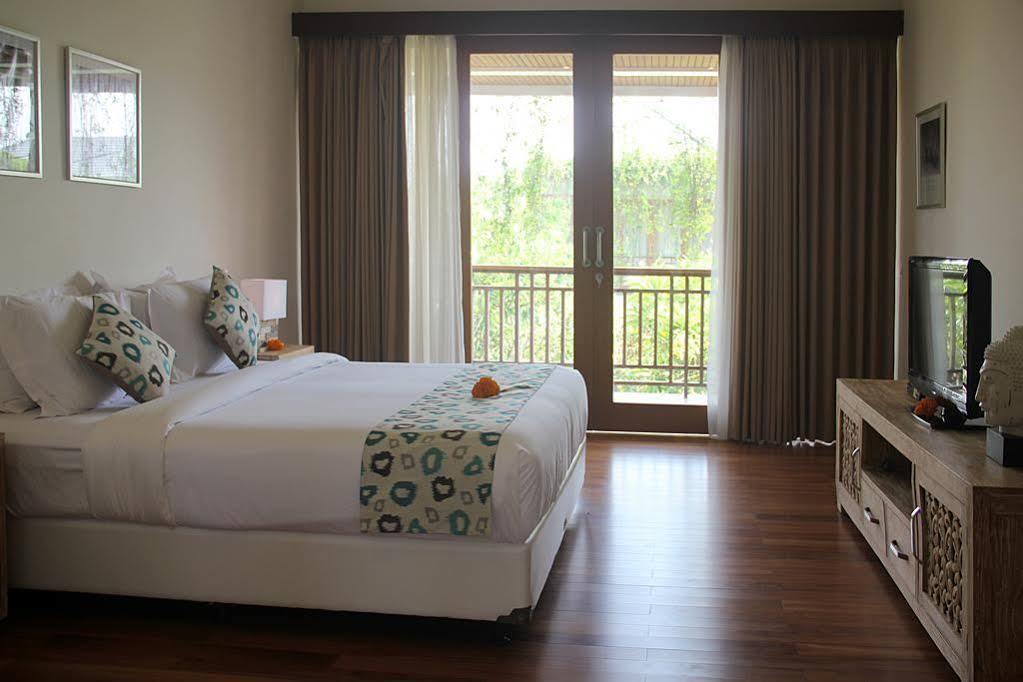 Villa Dream *