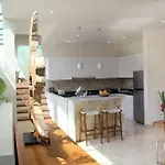 Villa Dream